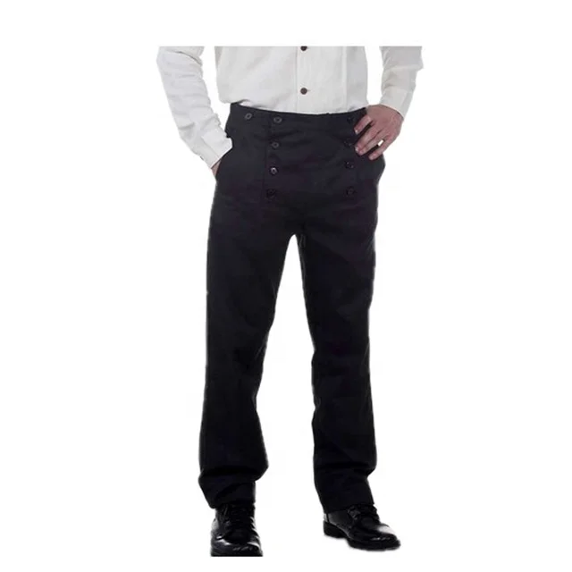 What To Wear With Black Dress Pants Mens Fashion Bells