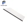 hot selling stainless steel sk5 18mm snap off blade wholesales