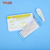 Medical Use Disposable Bulk Surgical Sutures Plain Catgut Sizes