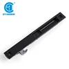 Aluminium Alloy Accessories Sliding Window Safety Lock