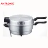 ATC-BM305 Antronic electric home kitchen Arabic Bread Maker