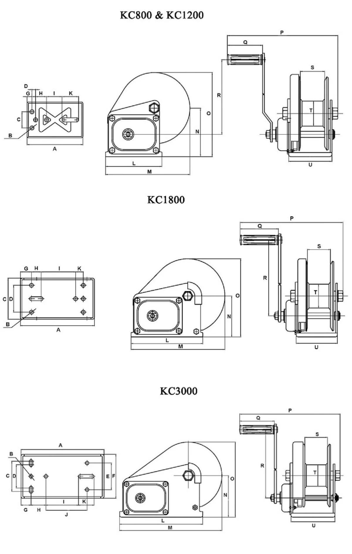 manual winch with brake.jpg