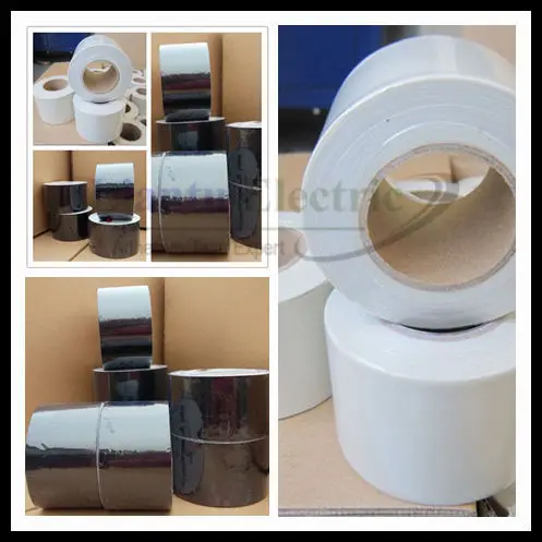 pipe wrapping duct tape (32)