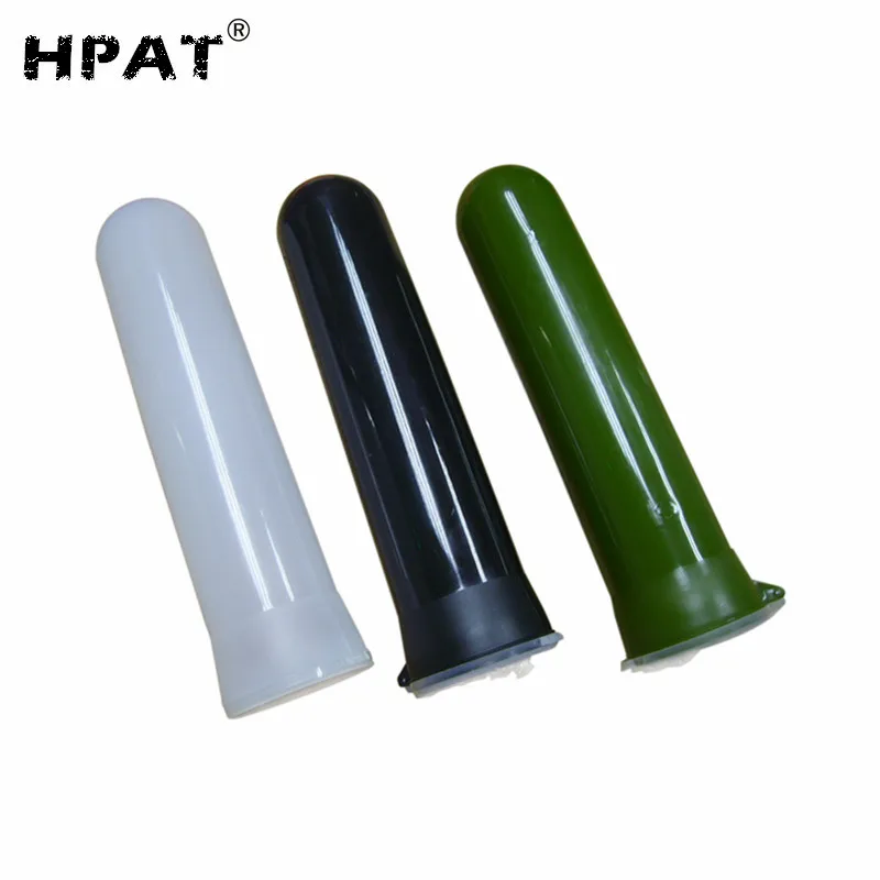 Standard 140 Rounds Plastic Paintball Pods Buy Paintball Pods,Plastic