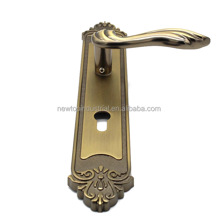 Modern Door Handles, Modern Door Handles Suppliers and ... Modern Door Handles, Modern Door Handles Suppliers and ...