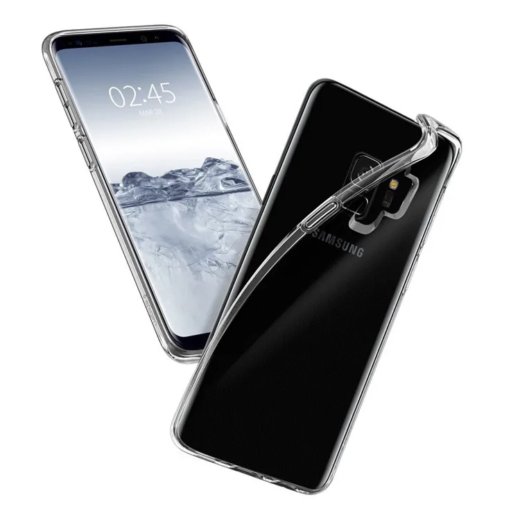 索尼xperia xz3新刷碳素纹硅胶tpu手机套手机壳 - buy case for sony