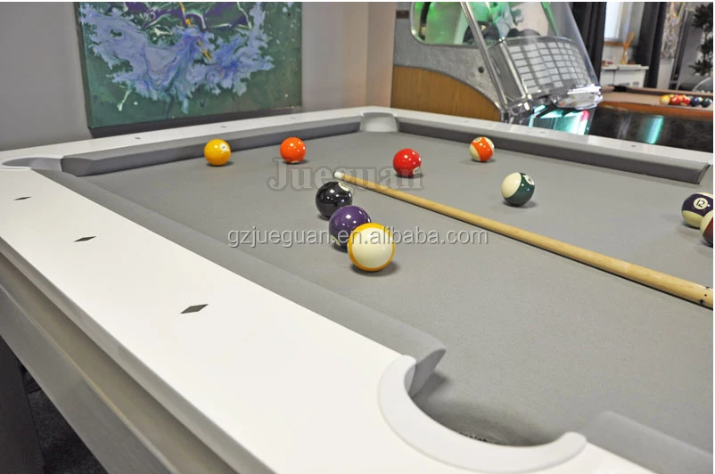 Dining pool table03.jpg