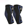 2018 Hot Sale New Design Tennis Knee Guard Knee Sleeve Protector Wholesale