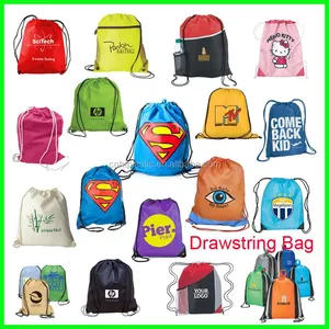 Htn013 Custom Drawstring Bags No Minimum Htn013 Custom Drawstring Bags No Minimum