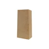 Factory price firebrick alumina refractory brick different types of fire brick