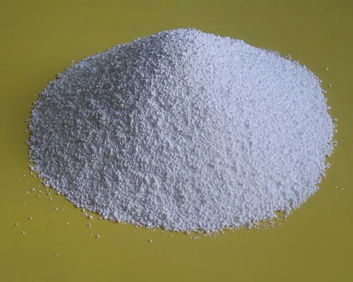 potassium bicarbonate.jpg