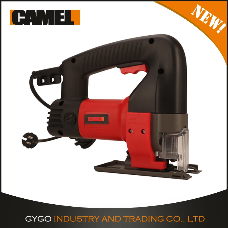 price of cutter machine