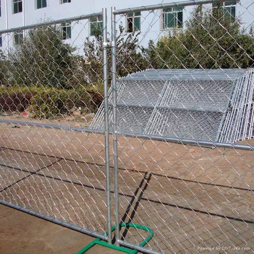 20121206170243918.jpg