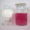 Metal degreasing agent for removing oil TM-T104-L