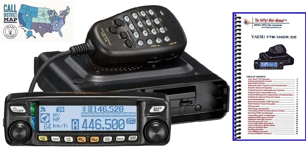 Vertex /& Standard Handheld Transceivers Vertex Standard Yaesu NC-88B 110V Battery Charger for Select Model Yaesu