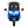 /product-detail/top-quality-fashion-electric-car-with-best-price-60724054990.html