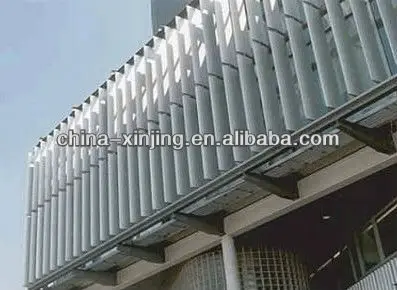 vertical louver1.jpg