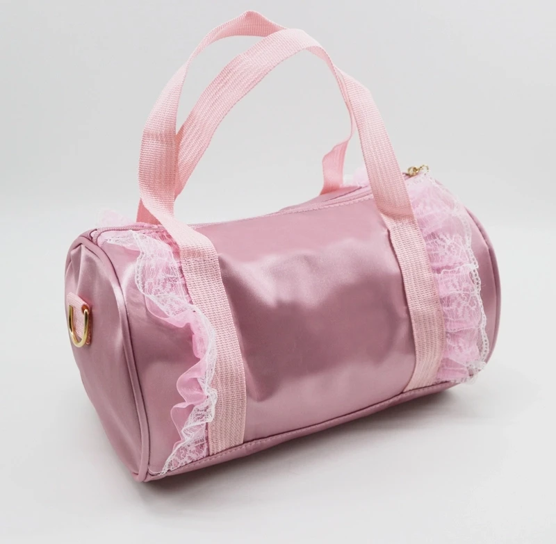 dance bag (4).jpg