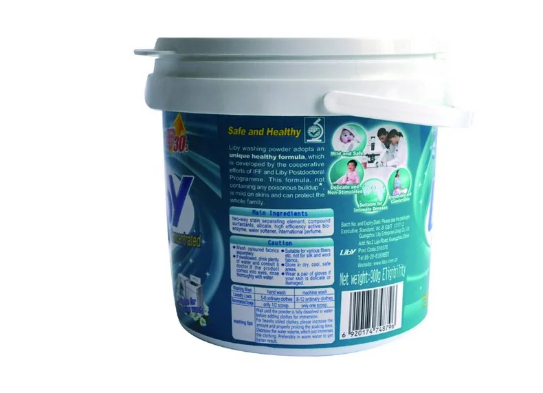 Liby Superconcentrate Laundry Detergent Powder Bulk Buy Laundry Detergent Powder Bulk,Laundry