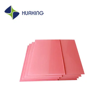 photopolymer nylon 84mm thickness flexo flexographic larger printing plate