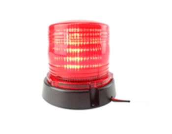 Personal Locator Beacon Mine Phone Calls Indicating Led Lights D8 Personal Locator Beacon Mine Phone Calls Indicating Led Lights D8