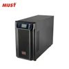/product-detail/ups-uninterrupted-power-supply-ture-double-conversion-online-10kva-20kva-ups-price-60829737124.html