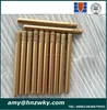 cnc diamond engraving router bits for nature stone