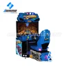 /product-detail/luxury-coin-pushed-kids-racing-car-game-simulator-game-machine-60303117008.html
