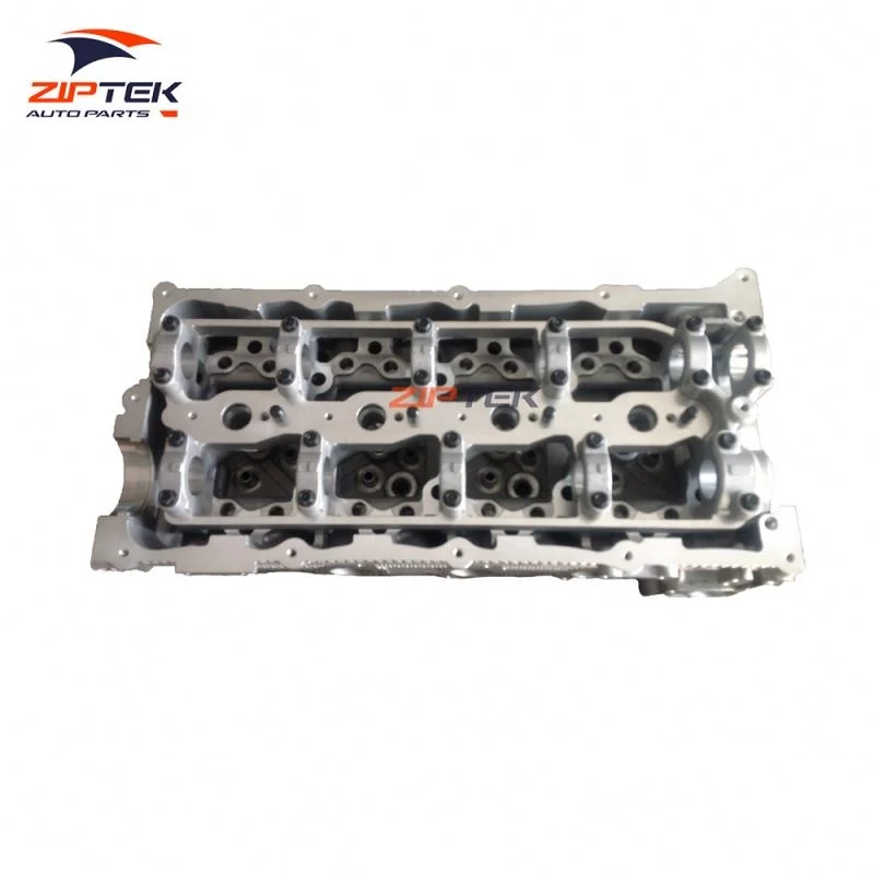 Engine cylinder head for Kia D4CB-VGT