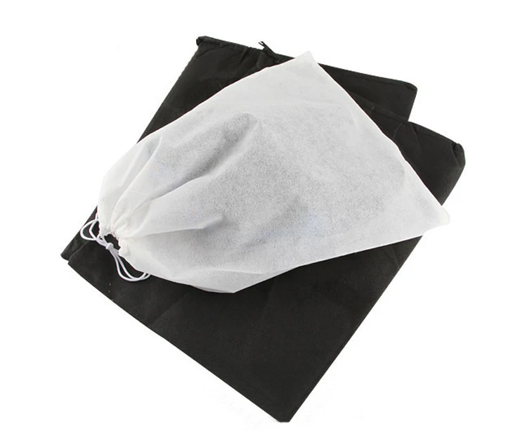 Wholesale Custom Shoe Dust Bag Buy Wholesale Shoe Dust Bags,Shoe Dust