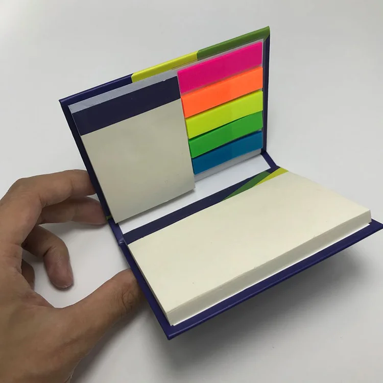Unique Sticky Note Pad,Custom Sticky Note Book Buy Custom Sticky Note