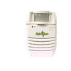 PIR Motion Sensor Audio Player