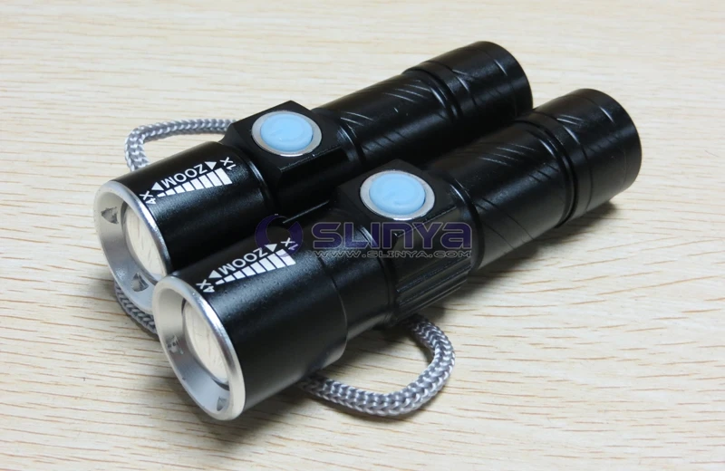 USB light flashlight 8026 150528 (24).JPG