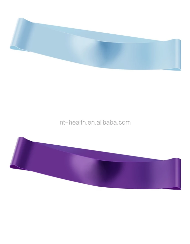 resistance bands (9).jpg