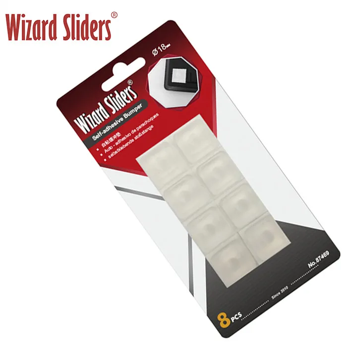 Self Adhesive Dome Shaped Silicone Rubber Bumper Feet Pad,Foam Rubber