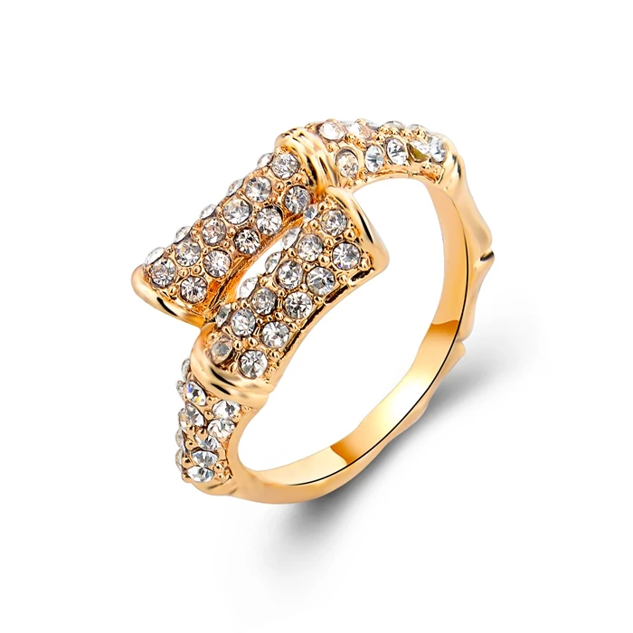 Diamond Gold Finger Ring Rings Design For Women With Price Buy Diamond Engagement Ring,New