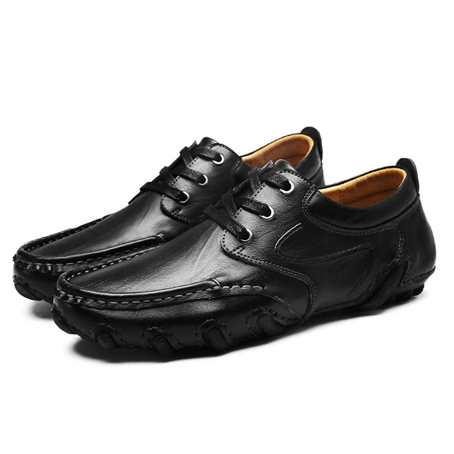 Cheap Mens Mules Shoes, find Mens Mules Shoes deals on line at Alibaba.com