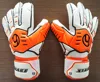/product-detail/design-your-brand-goalkeeper-gloves-60641500120.html