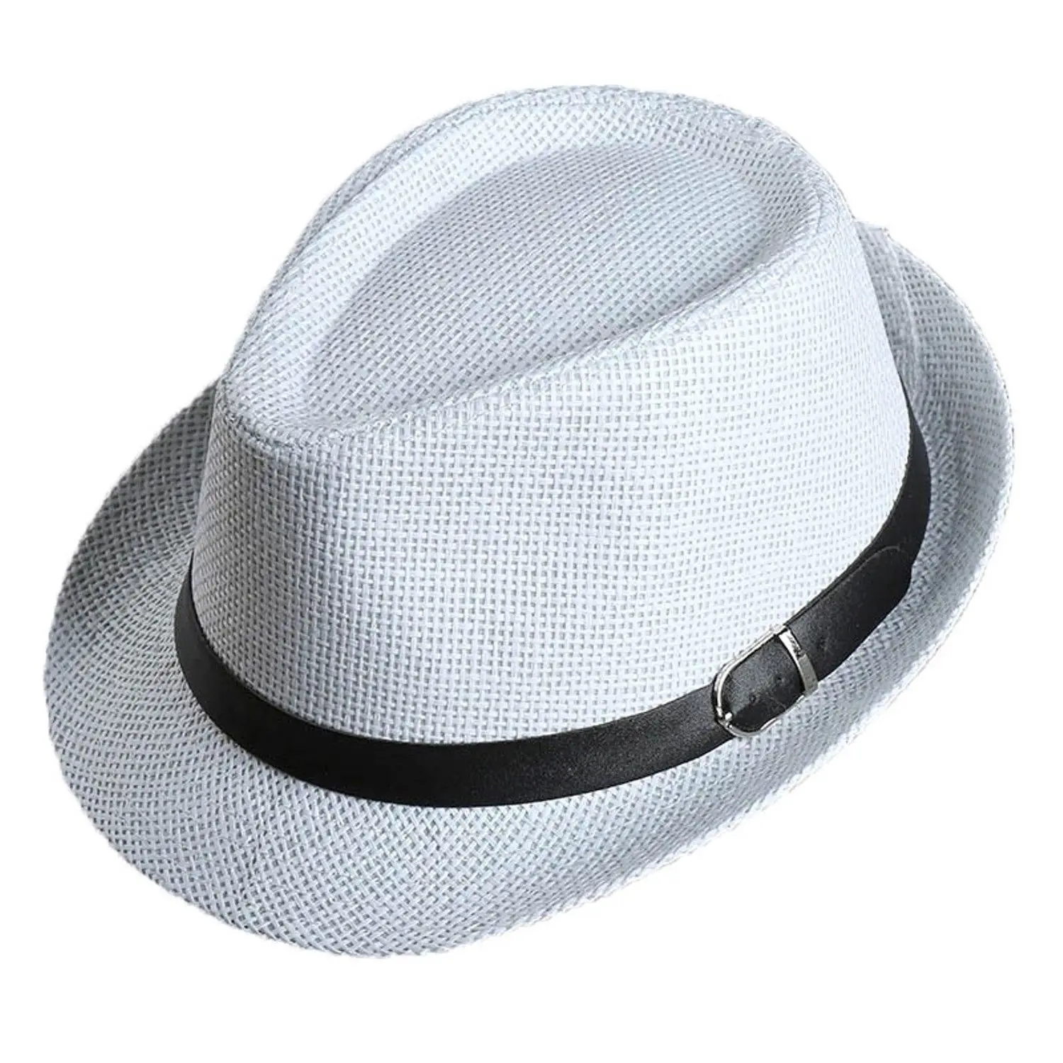 Chinese Sun Hat Brimmed Bamboo Straw Hat Tourism Farmer Unisex Fishing ...