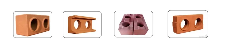 QQ20181217201954.png