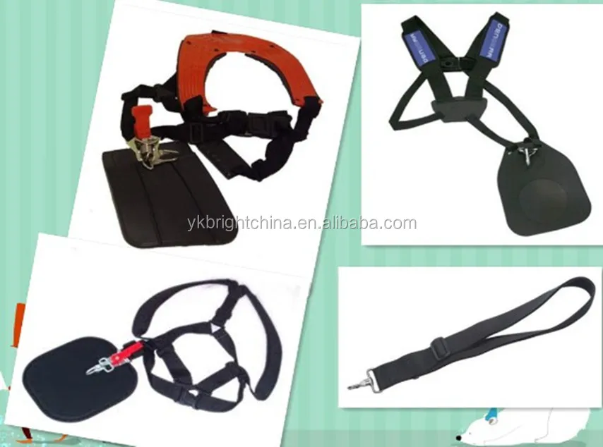 1Harness .jpg