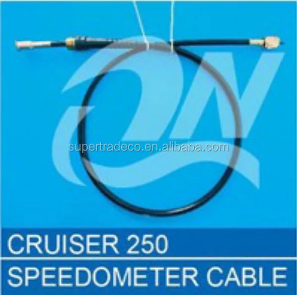 SPEEDOMETER CABLE CRUISER250.jpg