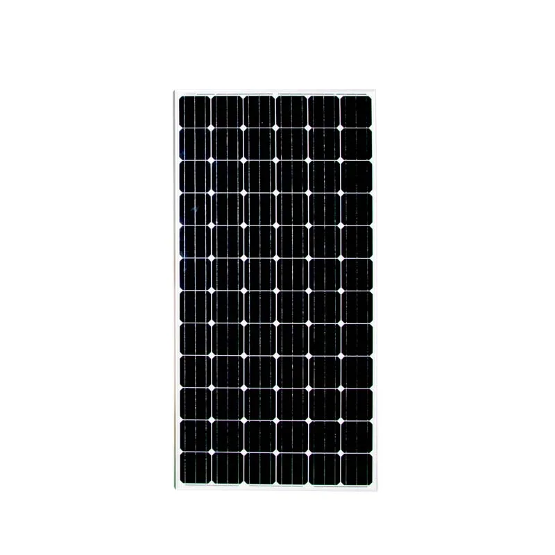 Mono solar panel 350w solar energy panel solar cells solar panel for solar system with good price