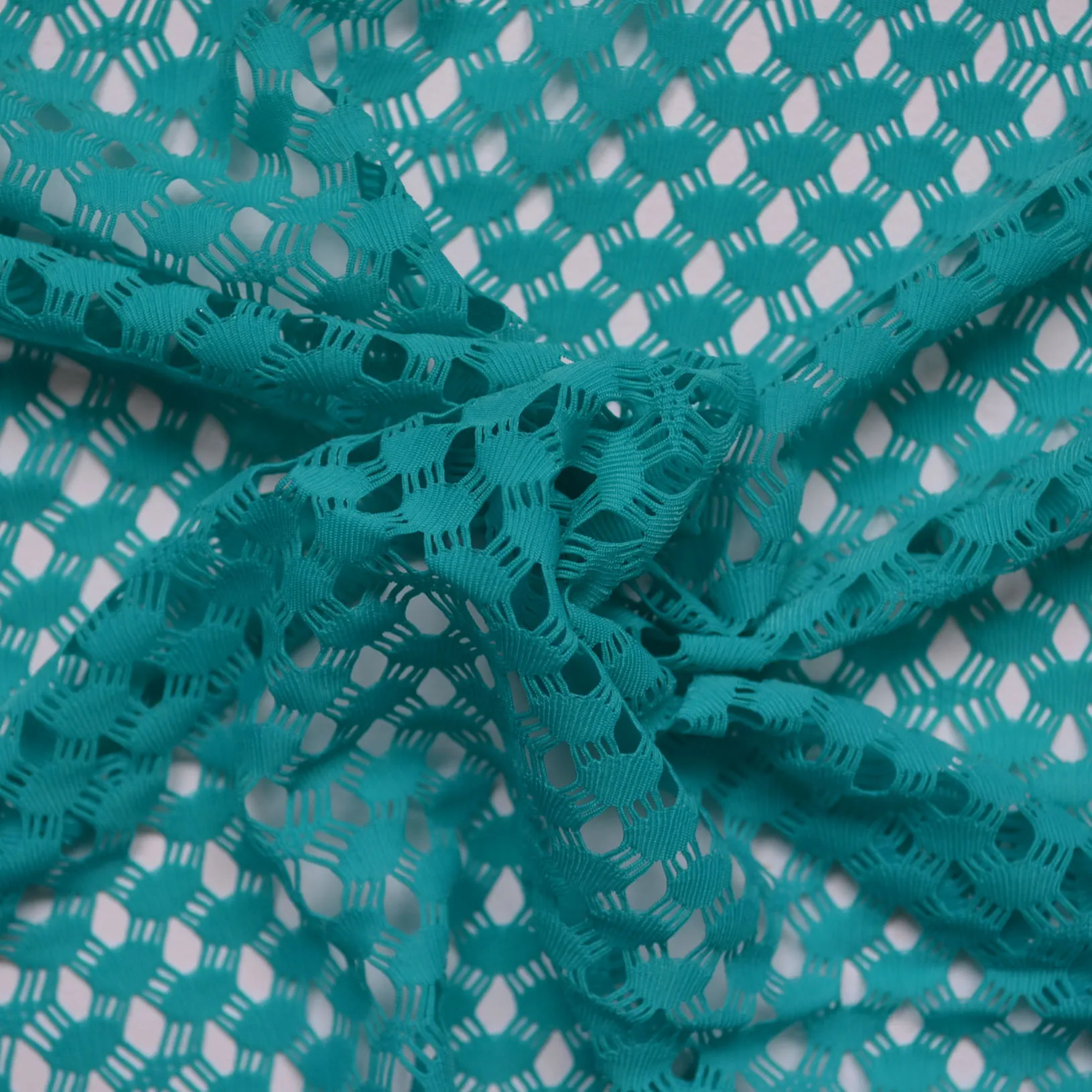 90 polyamide 10 elastane mesh fabric for bra and panties, View 90 ...