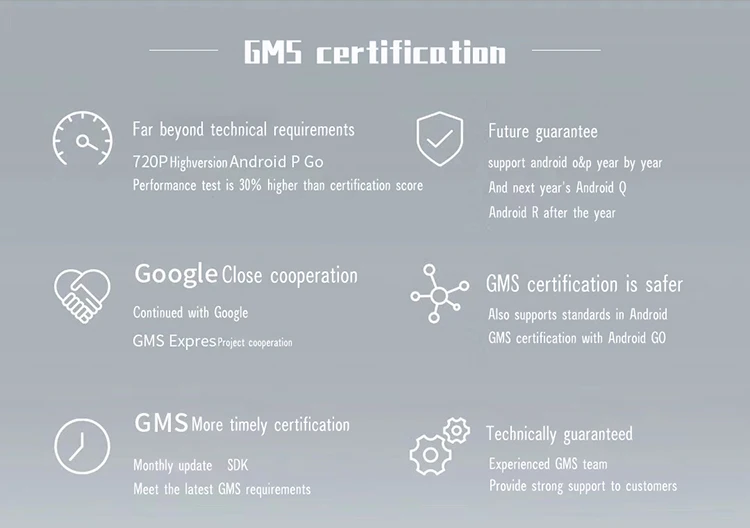 New Design Q98 Kids Children Baby All Winner Learning Games Educational Wifi Android Pc Tab Tablet For Kids 