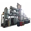 /product-detail/supply-zhongneng-used-waste-black-oil-regeneration-equipment-bod-series-used-engine-oil-distiller-60797507935.html