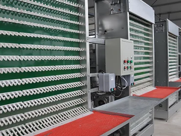 automatic egg collection.png