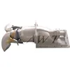 /product-detail/jt132-water-jet-propulsion-pump-60534916295.html