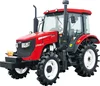 /product-detail/farm-tractor-yto504-yto804-made-in-china-factory-sale-62007276189.html