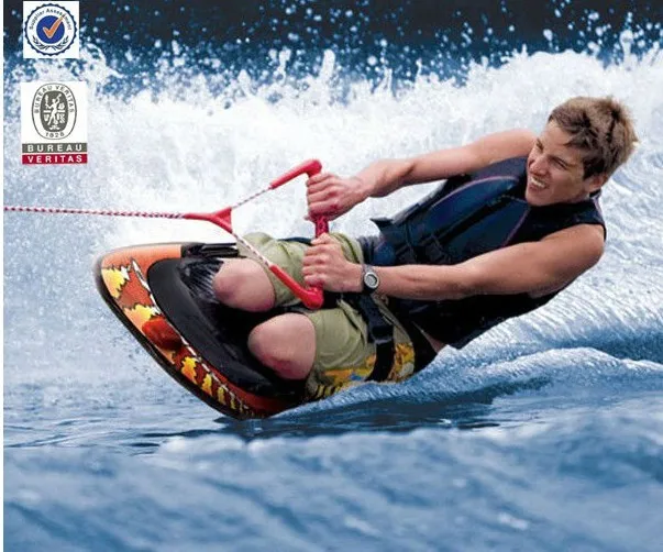 Ski Rope With Handle Buy Ski Rope,Wakeboard Rope,Plastic Rope Product